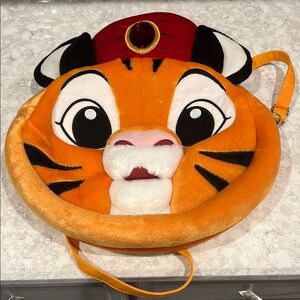 Tokyo Disneyland Chandu Bag